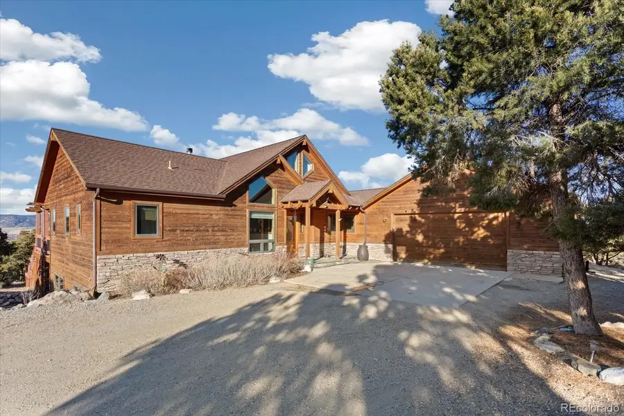 6011 Archery Circle, Salida, CO 81201 - Image #3