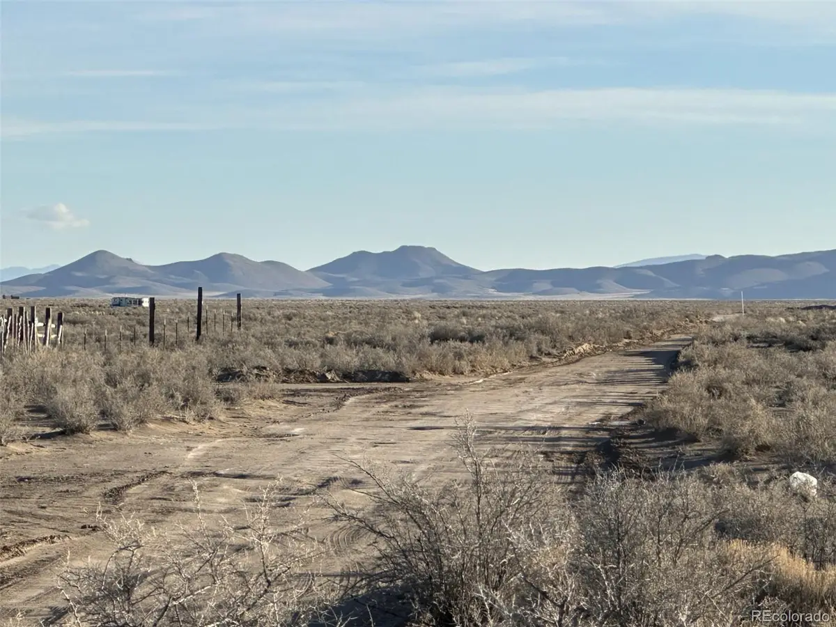 #41 Mustang Ranch, Alamosa, CO 81101 - #1
