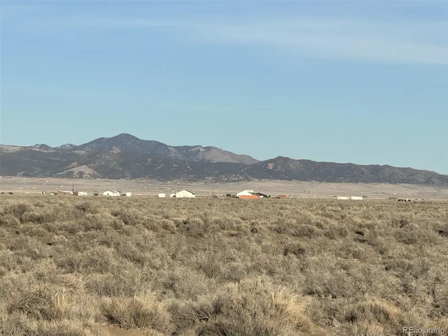 #41 Mustang Ranch, Alamosa, CO 81101 - #2
