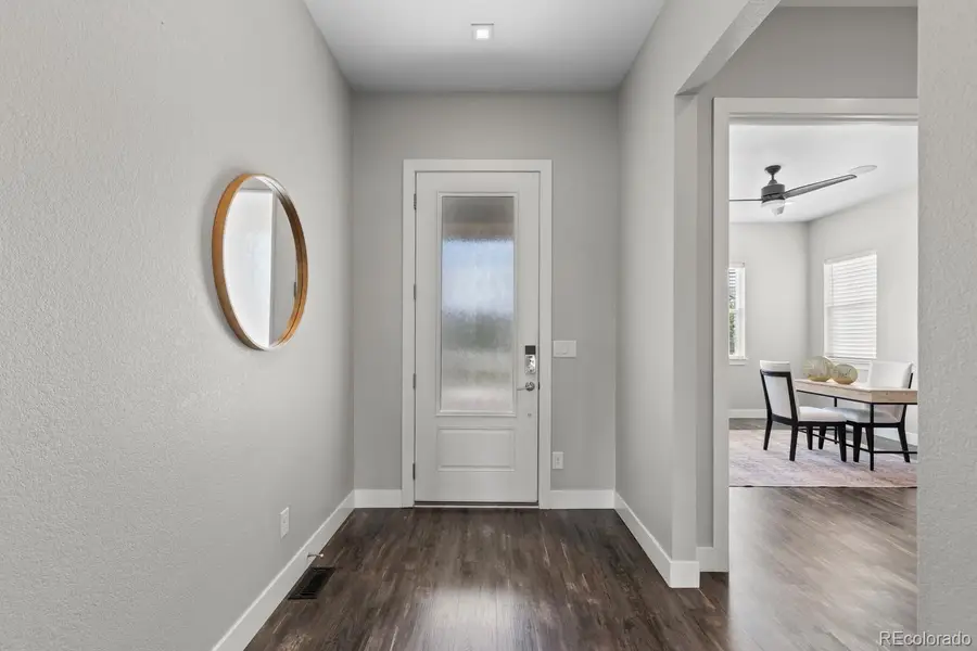 4911 Coulee Trail, Castle Rock, CO 80108 - #3