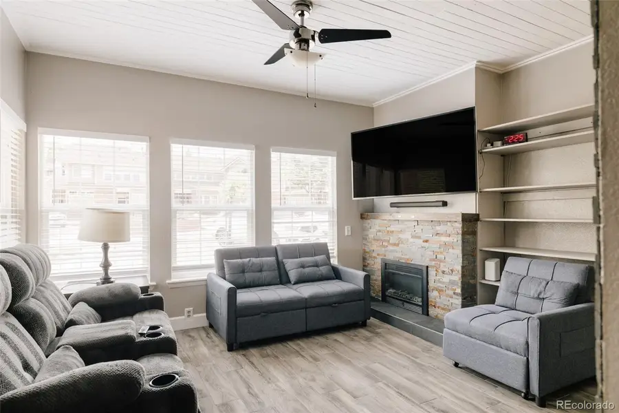4760 S Wadsworth Boulevard #M106, Littleton, CO 80123 - #3