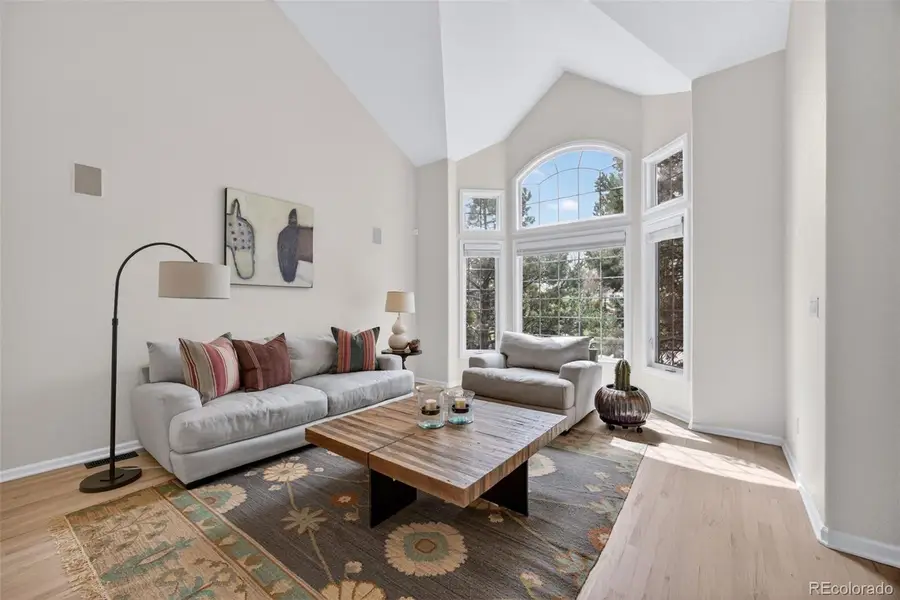 551 Seth Place, Castle Pines, CO 80108 - #3