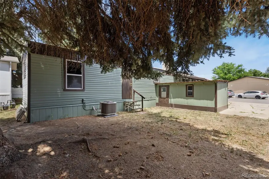 230 N 2nd Street, Berthoud, CO 80513 - Image #2