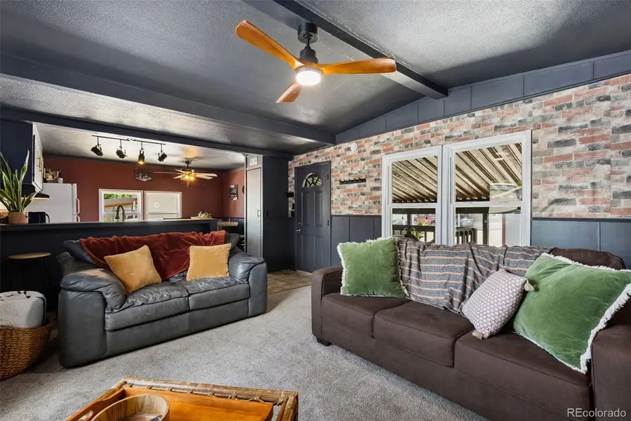 230 N 2nd Street, Berthoud, CO 80513 - Image #3