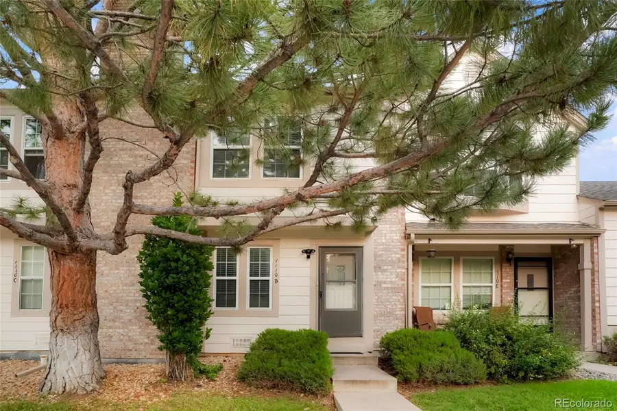 1110 S Waco Street #D, Aurora, CO 80017 - Image #3