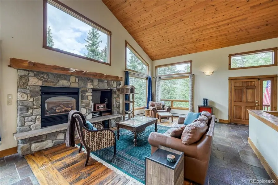 0453 Cr 672, Breckenridge, CO 80424 - Image #3