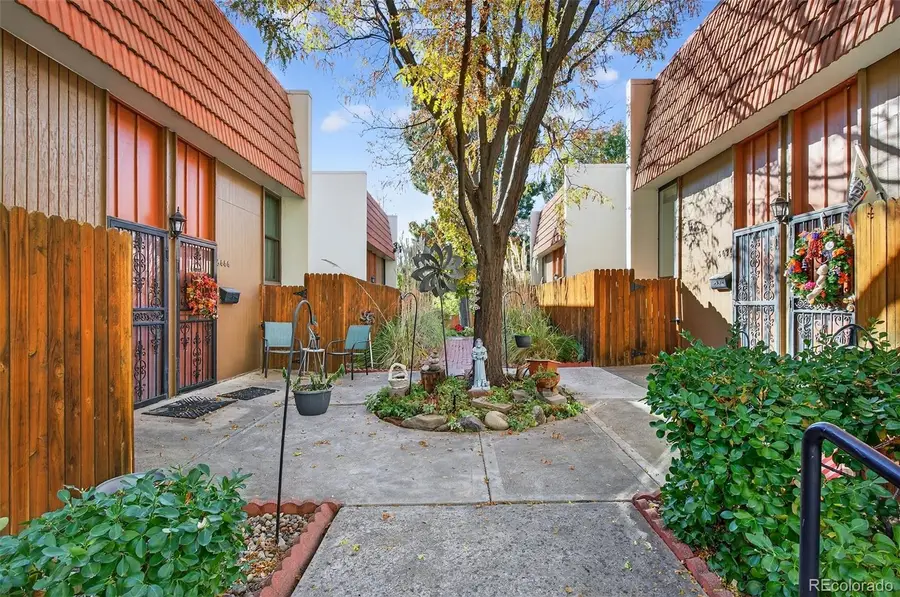 6434 E Bates Avenue, Denver, CO 80222 - Image #3