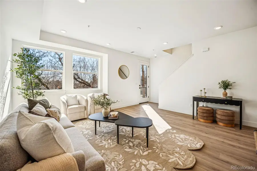 1416 Pierce Street, Lakewood, CO 80214 - Image #3