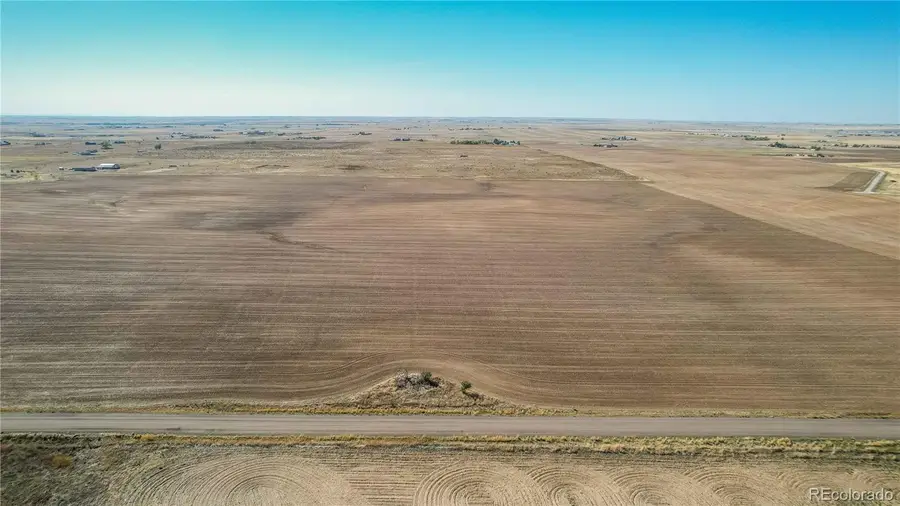 6457 S Cr-161, Strasburg, CO 80136 - Image #2