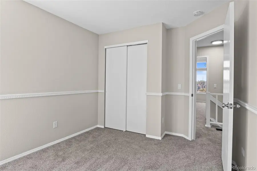 18575 E Saratoga Place, Aurora, CO 80015 - #2