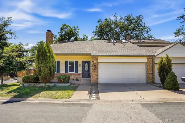 128 Willow Place N, Broomfield, CO 80020