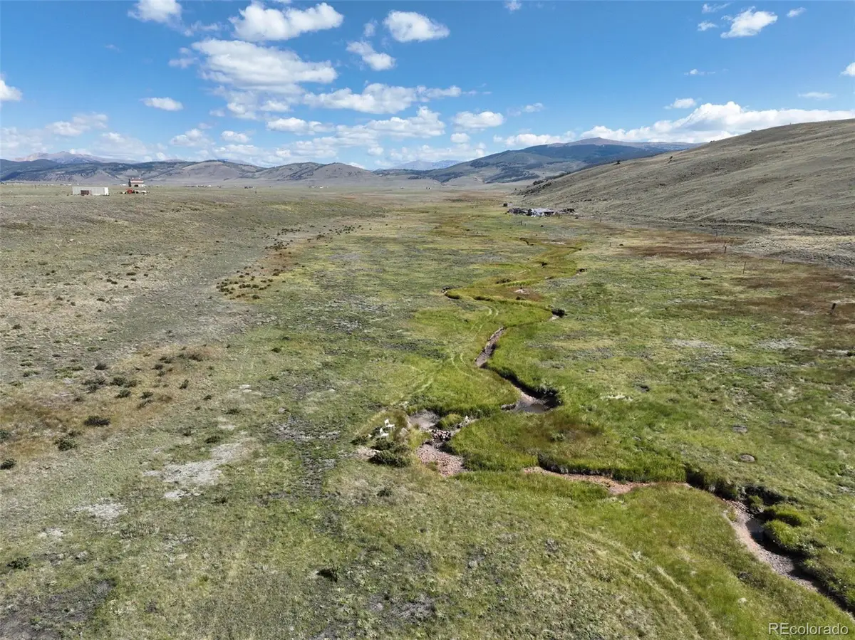 2500 County Road 77, Jefferson, CO 80456 - Image #1