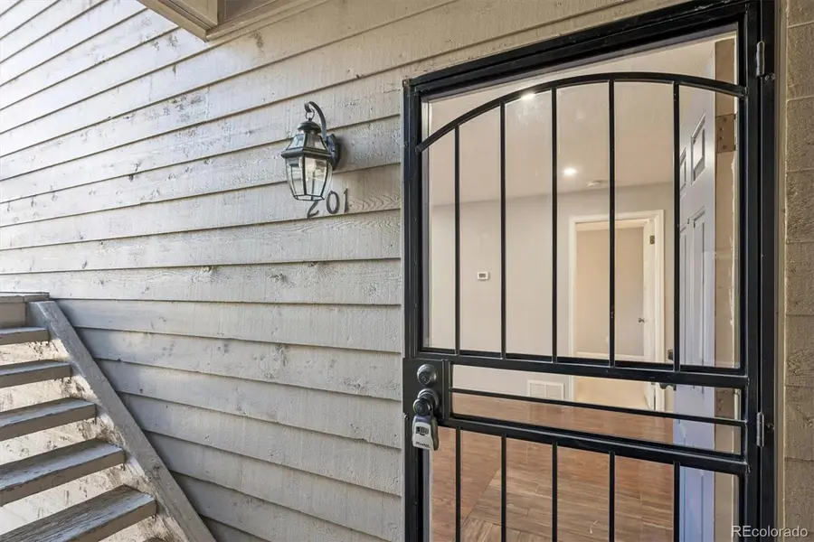 3600 S Pierce Street #2-201, Denver, CO 80235 - #2