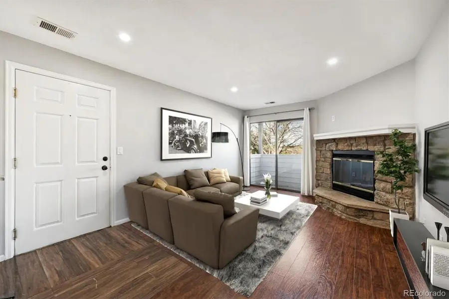 3600 S Pierce Street #2-201, Denver, CO 80235 - #3