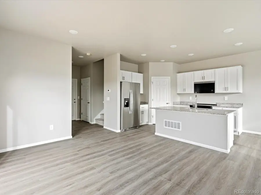 2233 E 164th, Thornton, CO 80602 - #3