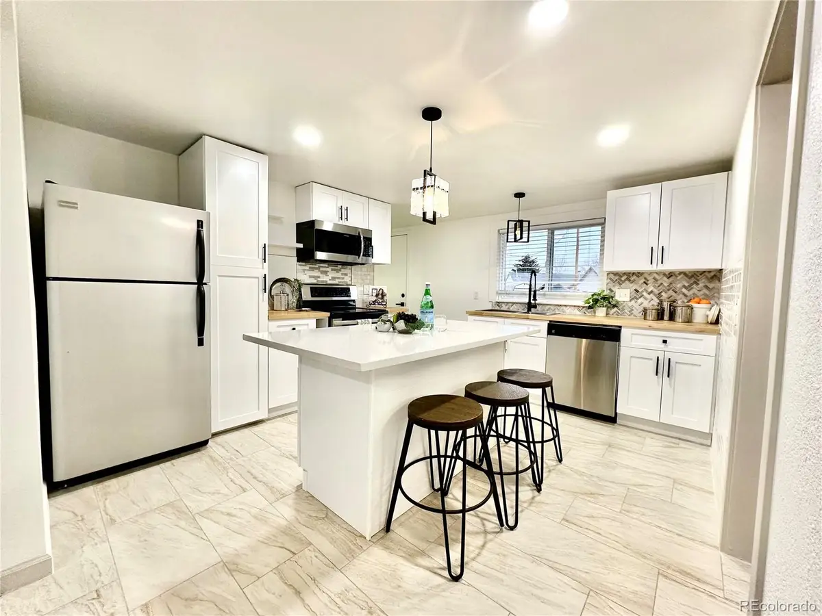 4349 Page Place, Loveland, CO 80537 - #1