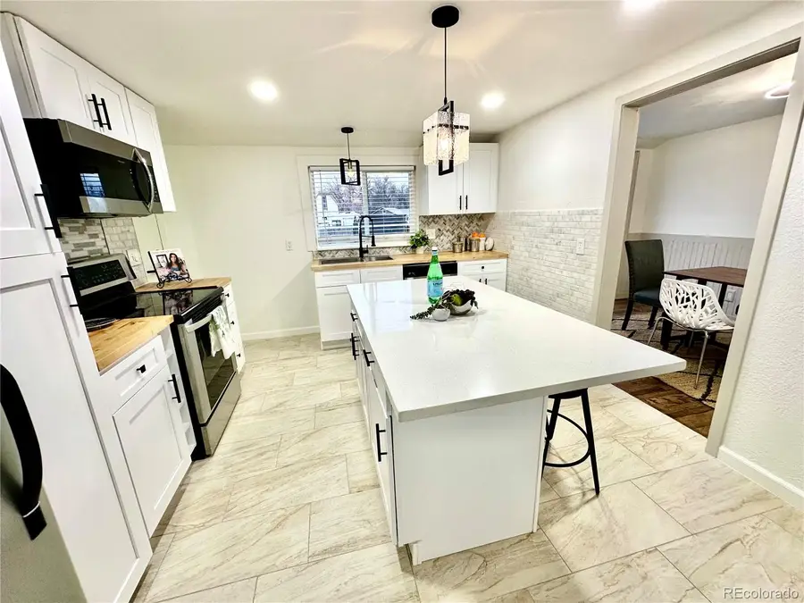 4349 Page Place, Loveland, CO 80537 - #3