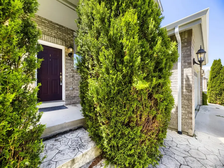 12461 Clermont Street, Thornton, CO 80241 - #3