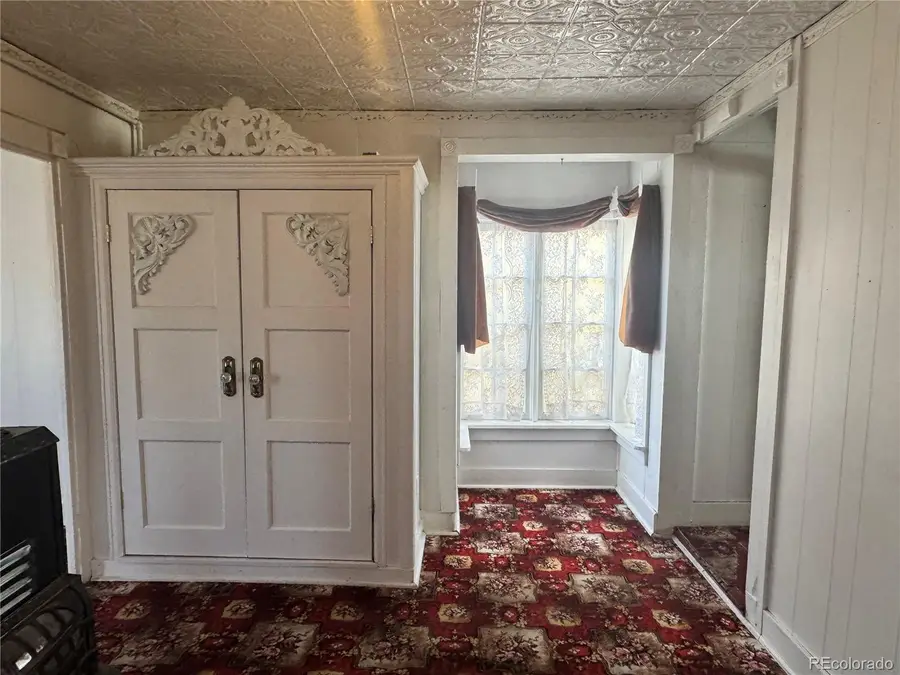 119 Tabor Street, Buena Vista, CO 81211 - #3