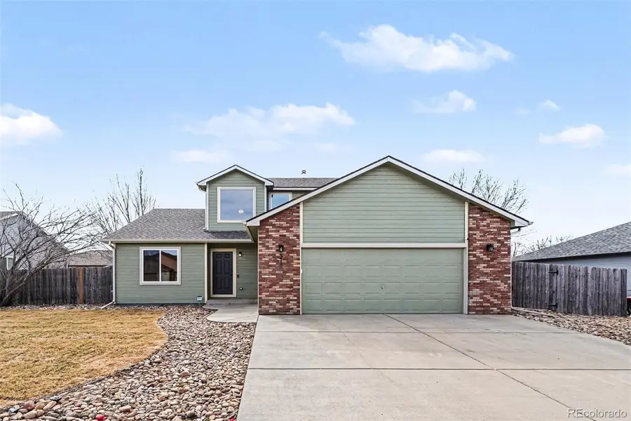 315 Disc Lane, Platteville, CO 80651 - #2