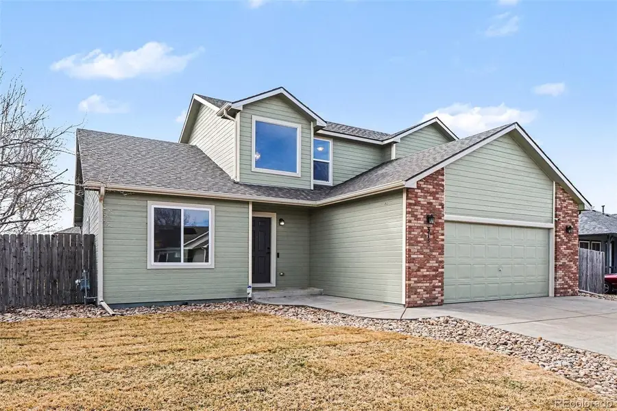 315 Disc Lane, Platteville, CO 80651 - #3