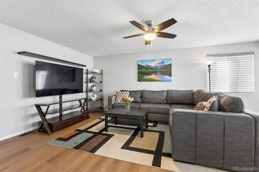 13484 Quivas Street, Westminster, CO 80234 - #3