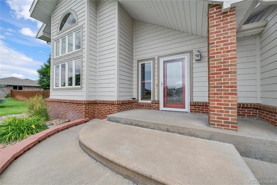 366 Tony Street, Burlington, CO 80807 - #3