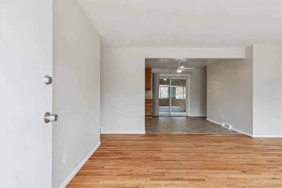 7255 E Louisiana Avenue, Denver, CO 80224 - Image #3