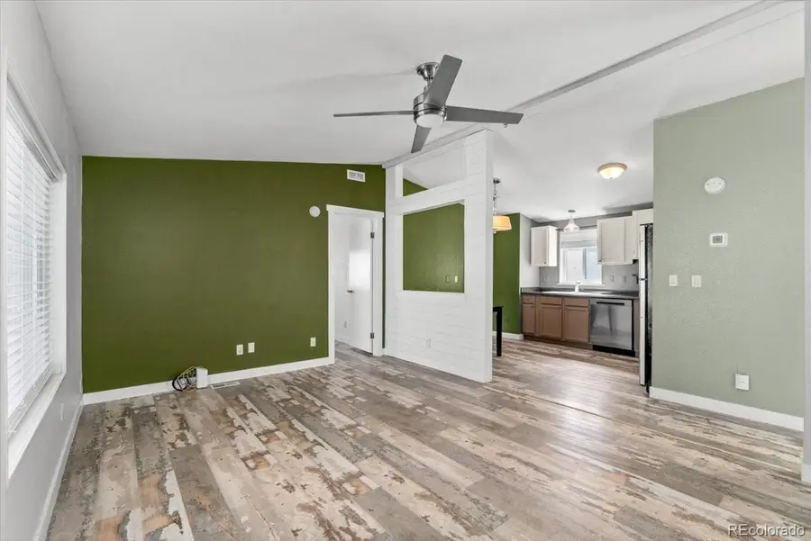 10876 Baily Street, Longmont, CO 80504 - #2