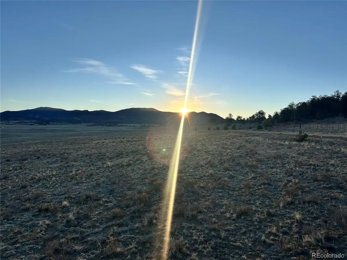 4284 Goldenberg Canyon Road, Hartsel, CO 80449 - #1