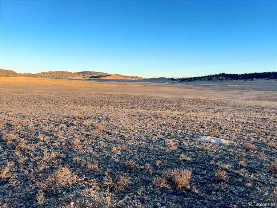 4284 Goldenberg Canyon Road, Hartsel, CO 80449 - #3