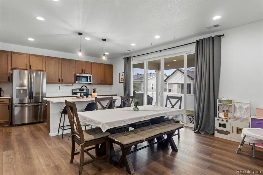 1228 Argali Drive, Severance, CO 80550 - #3