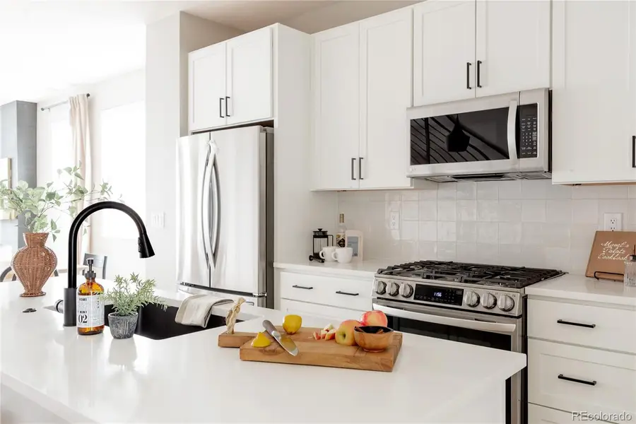 4403 S Acoma Street, Englewood, CO 80110 - #2