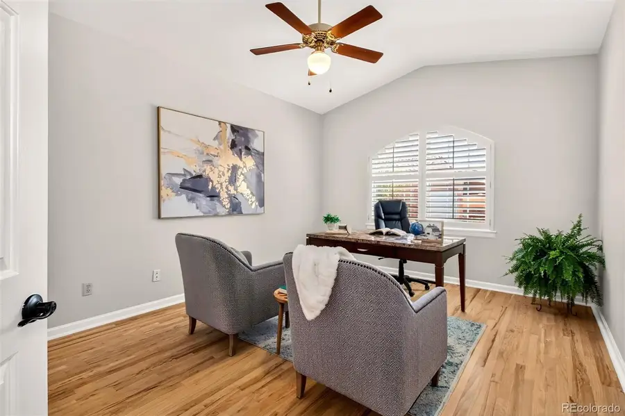 5150 Vista Del Norte Point, Colorado Springs, CO 80919 - #3