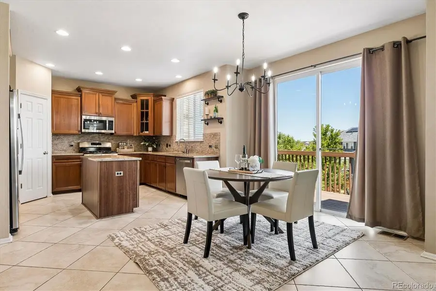 10242 Greenfield Circle, Parker, CO 80134 - #3