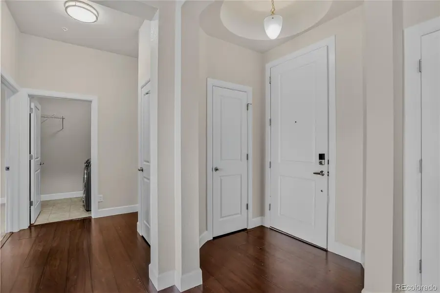 303 Inverness Way #201, Englewood, CO 80112 - Image #2