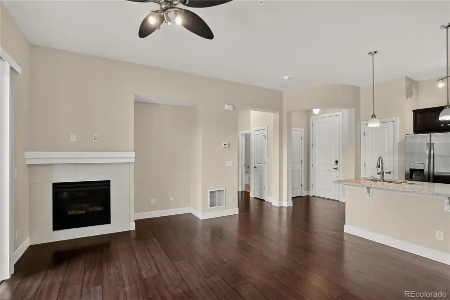 303 Inverness Way #201, Englewood, CO 80112 - Image #3