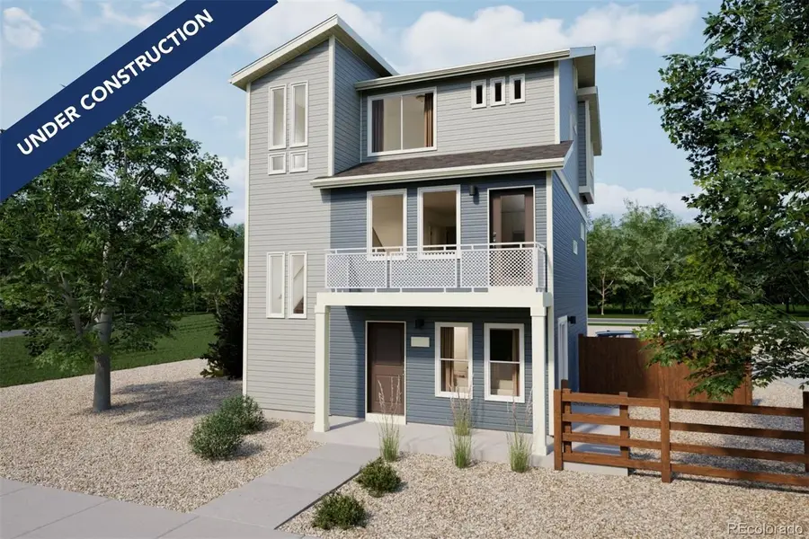 46553 Avery Lane, Bennett, CO 80102 - Image #2