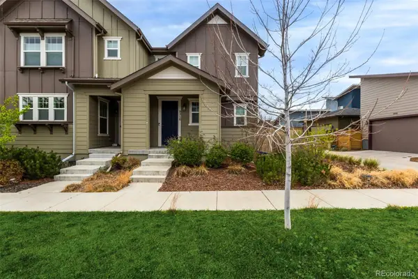 9316 E 60th Avenue, Denver, CO 80238