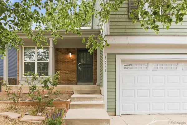 10517 Robb Drive, Broomfield, CO 80021