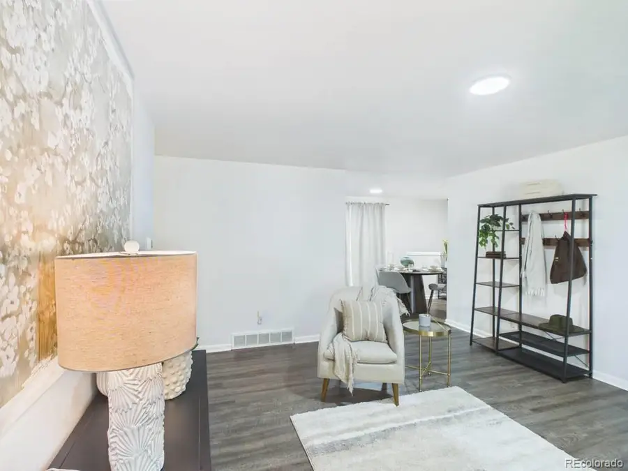 4570 Hoyt Street, Wheat Ridge, CO 80033 - #2