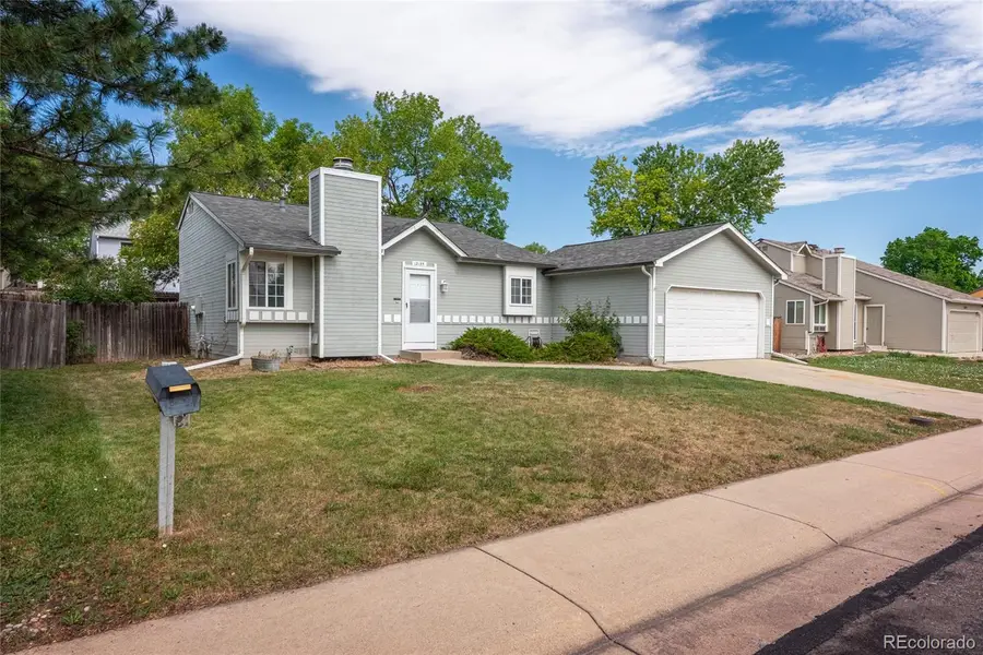12135 Clermont Street, Thornton, CO 80241 - #2