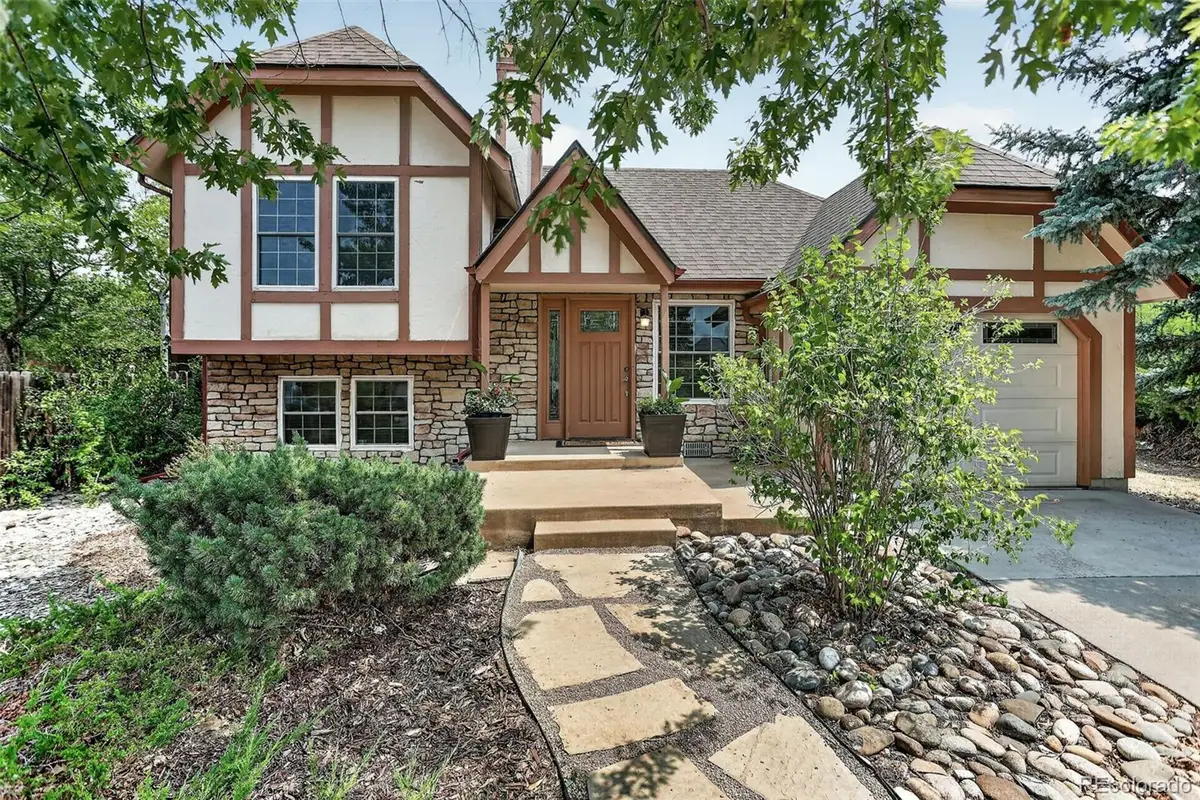 18574 E Layton Place, Aurora, CO 80015 - #1