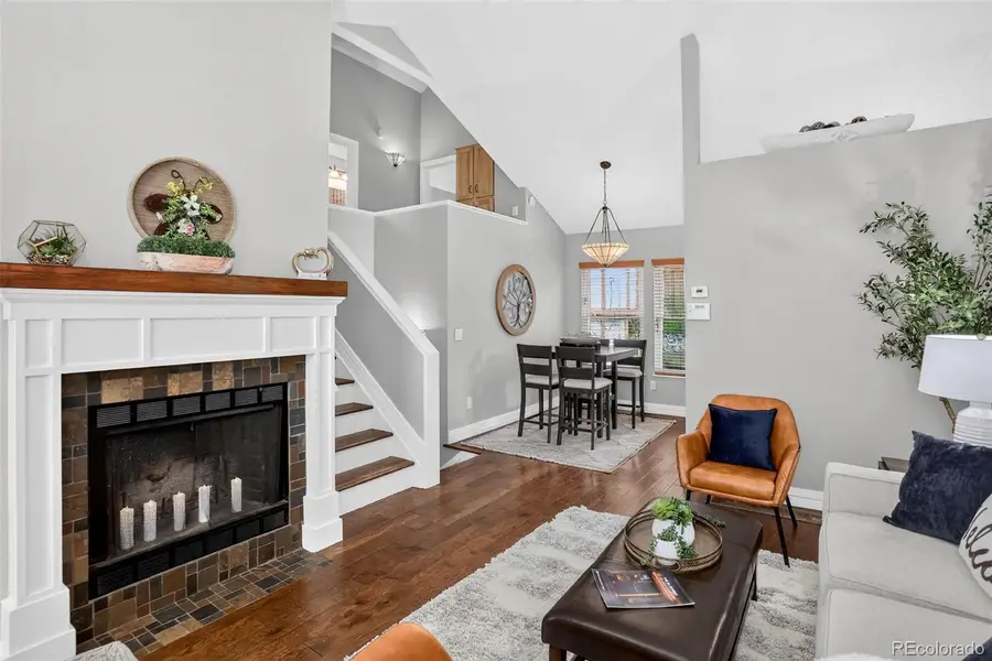 18574 E Layton Place, Aurora, CO 80015 - #3