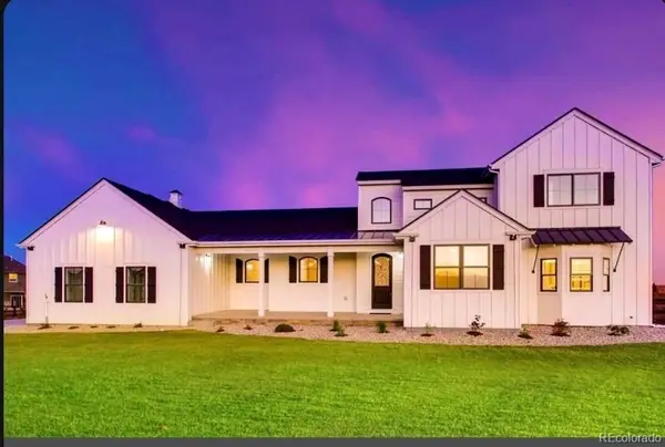 817 Shade Tree Drive, Windsor, CO 80550