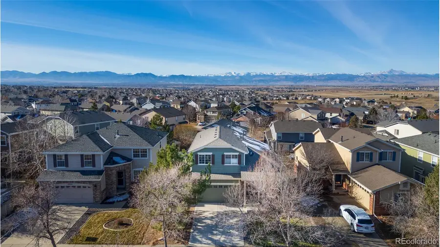 2274 Alpine Drive, Erie, CO 80516 - Image #3