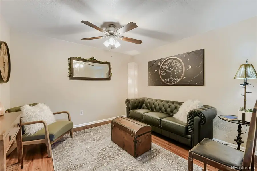 12150 Melody Drive #105, Westminster, CO 80234 - #2