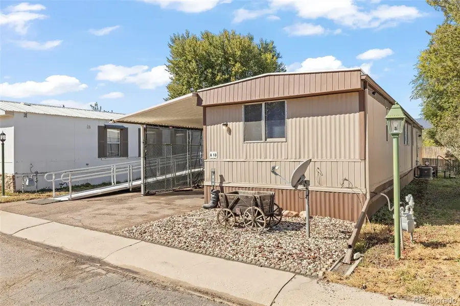 3750 N Cascade Avenue, Colorado Springs, CO 80907 - Image #3