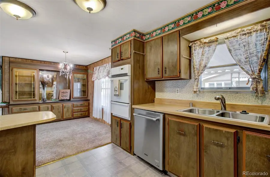 205 N Murray Boulevard, Colorado Springs, CO 80916 - Image #3