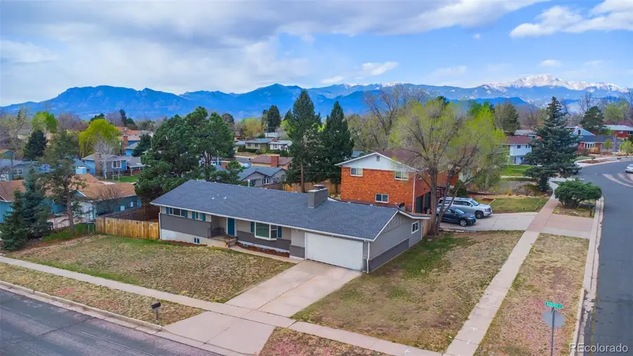 2122 Sussex Lane, Colorado Springs, CO 80909 - #3